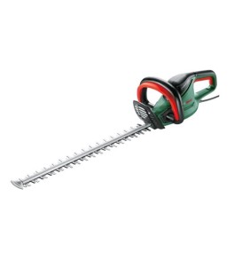 Taille haies Universal Hedge Cut 50 Bosch
